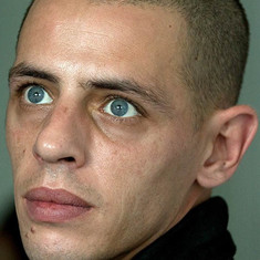 Mehdi Rahim-Silvioli