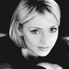 Kim Yates