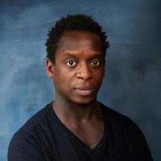 Kobna Holdbrook-Smith