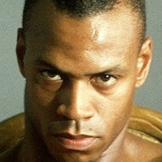 Joe Simmons