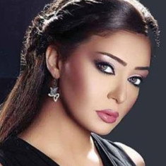 Merna al-Mohandes