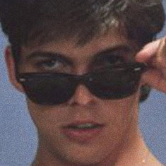 Michael Gere