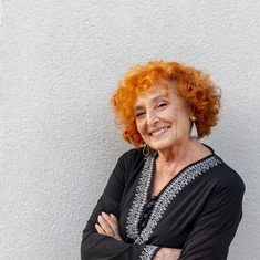 Anna Maria De Luca