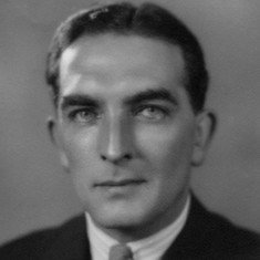 Alec Fraser