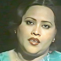Mehnaz Begum