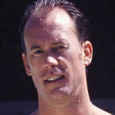 Cole Phillips