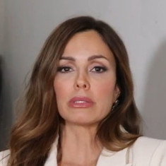 Carolina Lizarazo