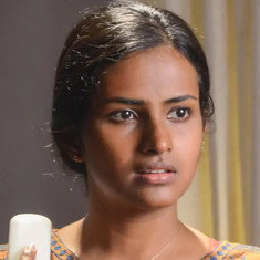 Umali Thilakarathna