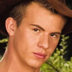 Jarod Steel