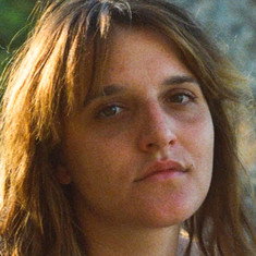 Artemis Shaw