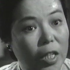 Lee Yuet-Ching