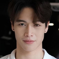 Supawit Wongfu