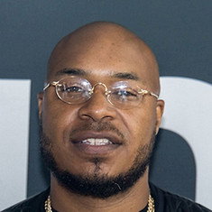 Adje