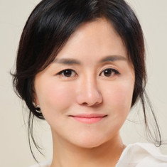 Yun Su-jin