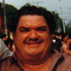 Luis Guevara