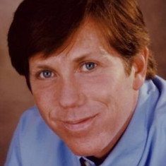 Peter Conboy