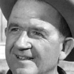 Patrick McVey