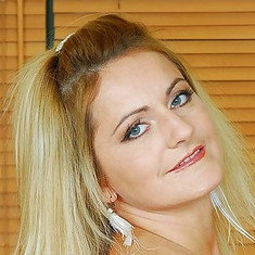 Erika Pike