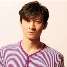 Li Heng