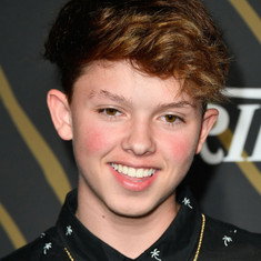 Jacob Sartorius