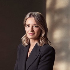Katy Tur