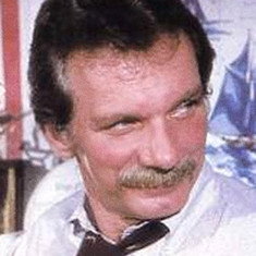 Jeff Staller