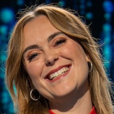 Fien Germijns