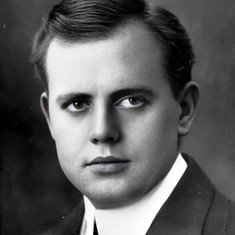 Howard M. Mitchell