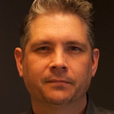 Jasper Randall