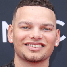 Kane Brown