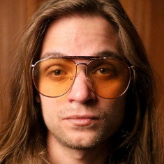Gabriel Glenn