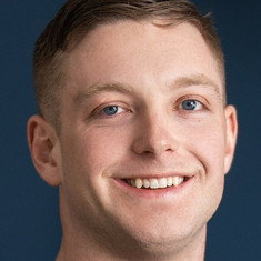 Kyle Denton
