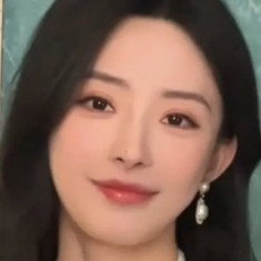 Li Shengxuan