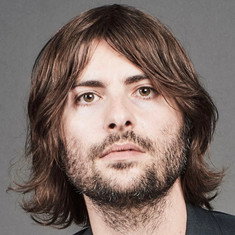 Robert Schwartzman