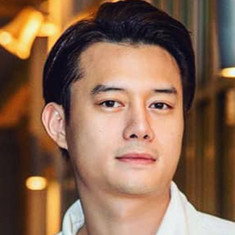 Anh Dũng