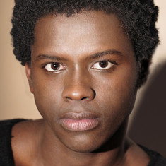 Abdoul Lamine