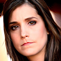 Nancy P. Corbo