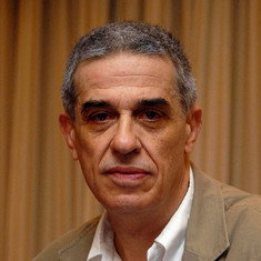 Lefteris Voyatzis