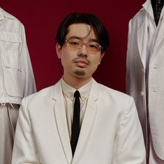 Hama Okamoto