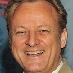 Uwe Hübner