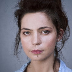 Maria Dinulescu