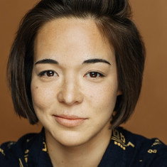 Aliya Boulanger