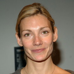 Beth Ehlers