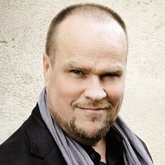 Juha Uusitalo