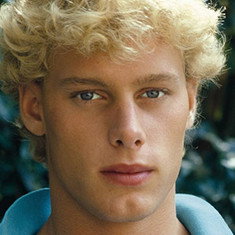 Kurt Marshall