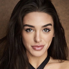 Sydney Malakeh