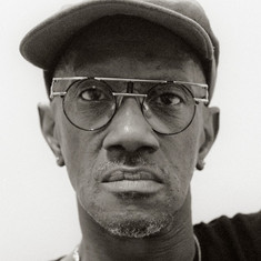 Bernie Worrell