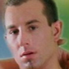 Jack Broady