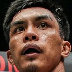 Kevin Belingon