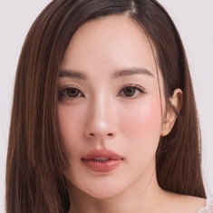 Thidarut Pruethong